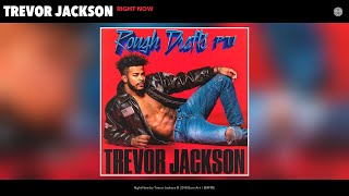 Trevor Jackson  Like We Grown Video Trailer [upl. by Elise106]