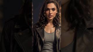 Top Five Gal Gadot Movies shorts [upl. by Rossy569]