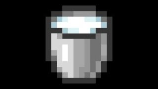 I made a Minecraft mod AND ITS ABOUT MILK Untitled Milk Mod [upl. by Neelak]