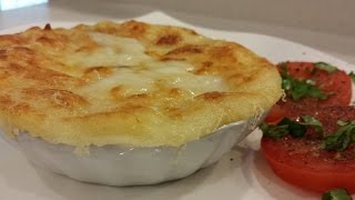 Coquilles StJacques SaintJacques [upl. by Yelhak]