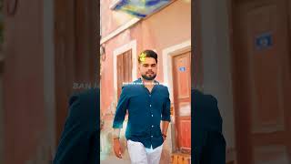 Akhil New Song 4k Full Screen Status newpunjabisongstatus akhil truelovestatus shortvideos [upl. by Rellim]