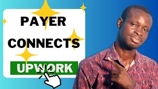 ACHAT des Connects sur Upwork en 2024  Code promo [upl. by Nosnarb759]