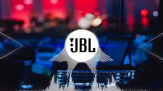 Rani ho Tera laya me laal sarara JBL Hindi song dj viral DJ DRK NIGHT KING [upl. by Atinreb]