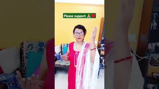 mane socha funny comedy viralvideo shortvideo trending ytviral ytfunny ytfunnyshort explore [upl. by Ris972]