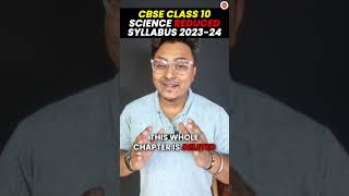 How to Start Class 10th  202223 New Video  How to Score 98 [upl. by Nylessej]