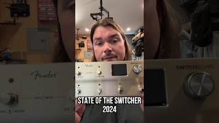 Best Programmable Switcher of 2024 [upl. by Anneh]