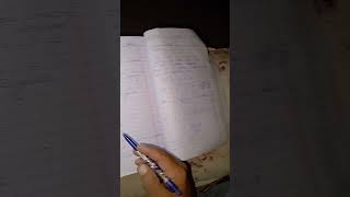 Singular and non singular matrices  Class 9th Ex 15 [upl. by Enneirdna]