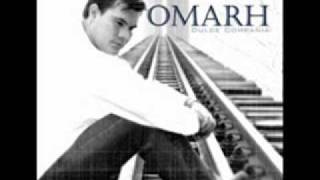 Omar HerreraEnamorado de ti [upl. by Entroc]