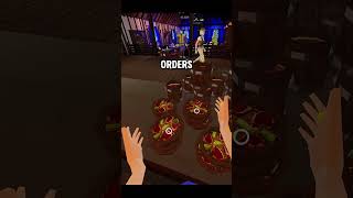 3 Advanced Tips innkeepervr oculusquest2 vrgaming metaquest2 vr oculusquest quest3 [upl. by Forward590]