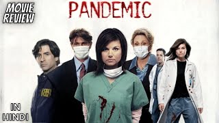 Pandemic 2007  Review  Pandemic Episode 1 [upl. by Ferullo737]