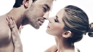 How to Kiss a Guy Well  Kissing Tips [upl. by Madelene]