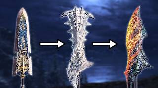 SIMPLE Weapon Progression Guide for Monster Hunter World Iceborne 2024 [upl. by Mollee850]