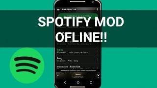 How To HACK Spotify No Ads Unlimited Skips WITHOUT Jailbreak [upl. by Ydnas]