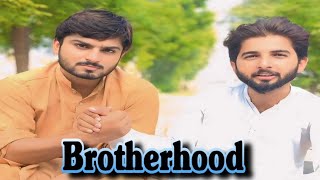 Dekhen Bhai Bhai Ka Etefaaq Kese Dunia Ka Mukabla Kr Sakta Haibrotherhood awareness BhaiVsBhai [upl. by Etireuqram]