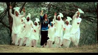 full song ucche pul te Jagga Jatt by Satwinder Bitti [upl. by Horsey]