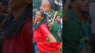 eritrea eritreanmusic habesha [upl. by Shaver397]