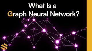 AI Explained  Graph Neural Networks  How AI Uses Graphs to Accelerate Innovation [upl. by Elyod]