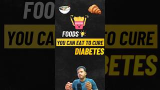 Diabetes diet plan Hindi  डायबिटीज को जड़ से ख़त्म कर देंगे यह घरेलु उपाय weightlosstips food [upl. by Aivul879]