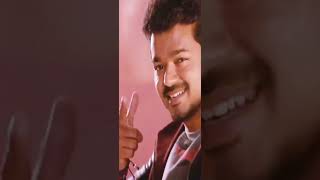 Yeppa Mama Treatu song WhatsApp status full screen Jilla movie Vijay Kajal Agarwal [upl. by Ahaelam130]