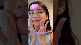 xinlintiktok tries LazBeauty experiments 45 86 and 92 [upl. by Yvette]