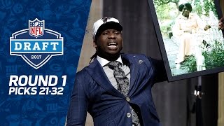 Grading All 31 NFL FirstRound Draft Picks From 2023 So Far [upl. by Dibbrun]