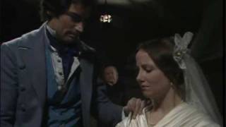 Jane Eyre 1983 The NO Wedding [upl. by Corvese546]