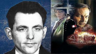 Georg Elser das einsame Attentat auf Adolf Hitler Part 2 lang [upl. by Giorgia671]