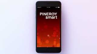 PINERGYsmart App Tour Guide Video [upl. by Bander]