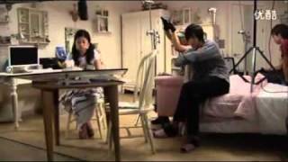 Playful Kiss  NG 1 Part 2 of 2 [upl. by Cormac]