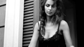 Madalina Ghenea [upl. by Ehr502]