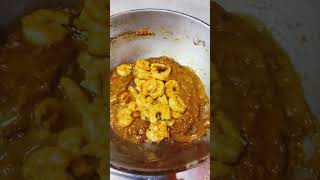 Chingri machli recipe bahut hi kam masala se banne wali recipe hai isase aap jarur TRAI Karen 🙏🏻🙏🏻👍🏻 [upl. by Oirasor]