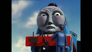 il trenino Thomas e i suoi amici S1E2 Edward e Gordon [upl. by Federico]