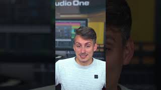 Producer vs Engineer  Whats the Difference  PreSonus [upl. by Soracco]