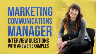 TELESALES Interview Questions amp Answers How to PASS a TELESALES AGENT or EXECUTIVE Job Interview [upl. by Dola863]