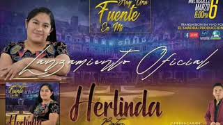 Herlinda Baten Álbum Completo [upl. by Pall]