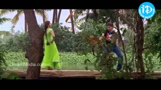 Malleswarive Song  Yuvasena Movie  Bharath  Gopika  Arun [upl. by Enaerb]