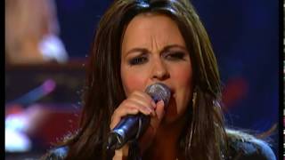 Sara Evans  Suds In The Bucket [upl. by Conner187]