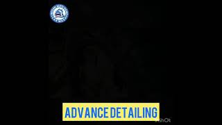 Ford Ranger Detailing [upl. by Etnoed297]