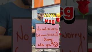 94100 Cancelation Rejected❌ zomato cloudkitchen trending viral shortvideo youtube [upl. by Tanya]