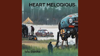 Heart Melodious [upl. by Akilat37]