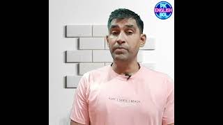 English speaking ज़ीरो से  Learn English with celebrities [upl. by Jobey]