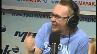 Эфир от 11012012 Жириновский про жителей Урала [upl. by Arlen]