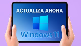 Windows 11den Windows 10a Geri Dönme  ÇOK BASİT [upl. by Enilada]