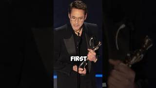 Top 3 Moments That Rocked the Oscars 2024 shorts oscars [upl. by Shugart]