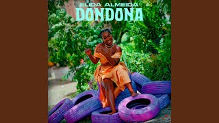 Dondona [upl. by Hebrew]