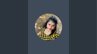 Salini is Live  சாளிணி தான் வாரளே ஃபன்னா கதைக்க போராளே💃💃💃 [upl. by Aniram]