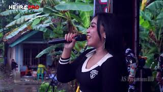 LANANG SEJATI TETY ADTYA NEW HEJIRA MUSIC [upl. by Anilah672]