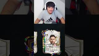 Div 1 Rivals Rewards fc24 eafc24 fifa fifaultimateteam ultimateteam futties [upl. by Gae18]