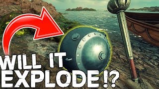 5 MORE Turning Tides Details You Havent Seen Before  Battlefield 1 Hidden Details PART 18 [upl. by Gretchen385]