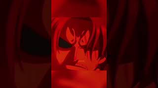 shanks and whitebeard amv [upl. by Apps117]